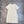 ROBE AMPLE MANCHES COURTES CHANEL 25S 503