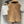 MAX MARA 25S SLEEVELESS TEDDY VEST 89550
