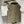 MAX MARA 25S SLEEVELESS TEDDY VEST 90550
