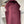 MAX MARA GILET TEDDY SANS MANCHES 25S 065