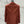 YSL 25S BLAZER STYLE 110
