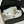 DOUBLE C BELT 30MM IN WHITE CALFSKIN GOLD BUCKLE WITH EMBOSSED CHECK PATTERN