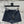 YSL 25S SHORT STYLE 188