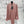 YSL 25S BLOUSE STYLE 120