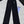 YSL 25S JEANS STYLE 202
