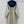 MIUMIU LONG HOODED JACKET 276223