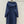 MIUMIU LONG HOODED JACKET 276222