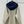 MIUMIU HOODED JACKET 276231