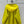 MIUMIU HOODED JACKET 276226