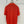 LP PREMIUM SOLID KNIT POLO SHIRT – SHORT SLEEVES 265186