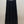 CHANEL 25S SKIRT STYLE 222