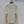 CARDIGAN IN MAGLIA CON SCOLLO A V LP CREMA