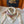 LV SCARF 90 CM IN SILK 715639