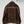 MIUMIU SUEDE JACKET 276217