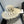 CAPPELLO DA SOLE BOHEMIAN BIANCO 673919