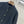 LP CARDIGAN STYLE 206