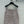 CHANEL MINI SKIRT STYLE 48