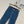 LP JEANS STYLE 156
