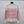 CHANEL 25S SWEATER STYLE 165