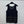 CHANEL 25S TANK TOP STYLE 172