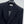 YSL BLAZER 25S STYLE 152
