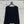 YSL 25S BATWING SLEEVE TOP STYLE 19