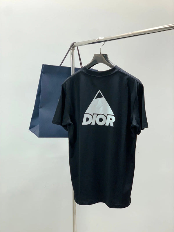 DIOR 25S T-SHIRT STYLE 352