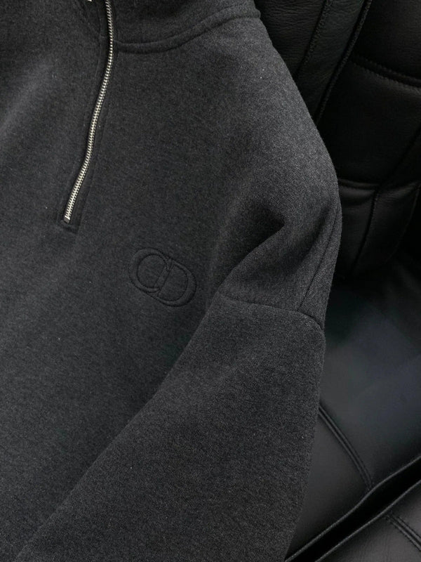 DIOR 25S SWEATSHIRT STYLE 350