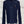 YSL 25S FITTED TURTLENECK SWEATER STYLE 183