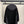 PRADA 25S KNIT HOODED JACKET 333