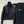 YSL 25S LEATHER JACKET STYLE 169