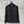 YSL 25S BLOUSE STYLE 168