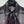 YSL 25S BLOUSE STYLE 150