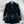 YSL 25S VELVET JACKET STYLE 147