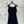 YSL 25S DRESS STYLE 157