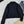 PRADA 25S LOGO JACKET 326