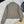 Veste PRADA 25S LOGO 327