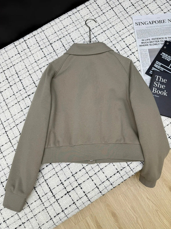 Veste PRADA 25S LOGO 327