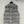 DIOR 25S SLEEVELESS MINK VEST 582