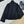 PRADA 25S STAND-COLLAR JACKET 369