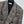 YSL 25S BLAZER STYLE 1