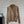 PULL À COL ROULÉ PRADA 25S 414