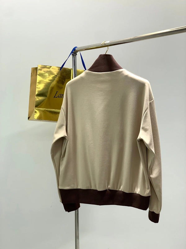 BLOUSON MIUMIU MODÈLE 846
