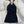 MIUMIU DRESS STYLE 755