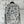 PULL RAS DU COU CHANEL 25S 462