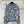 CHANEL 25S CREW NECK SWEATER 461