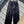 CHANEL 25S PANTALON DROIT EN VELOURS 445