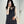 MIUMIU SLEEVELESS DRESS STYLE 771