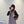 MIUMIU SLEEVELESS DRESS STYLE 772