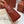 LP Extra Bag 23cm Deep Kummel Calfskin
